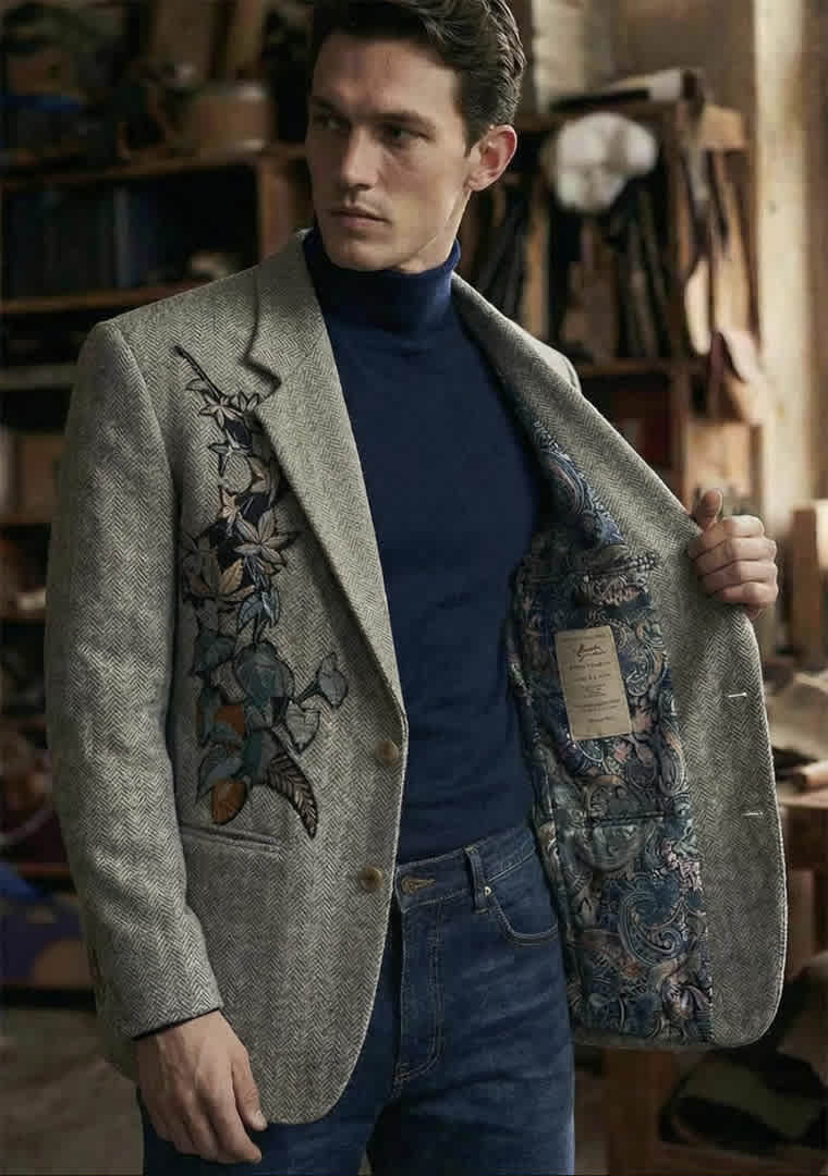 Capture-d_écran-2025-12-21-à-12.41.16