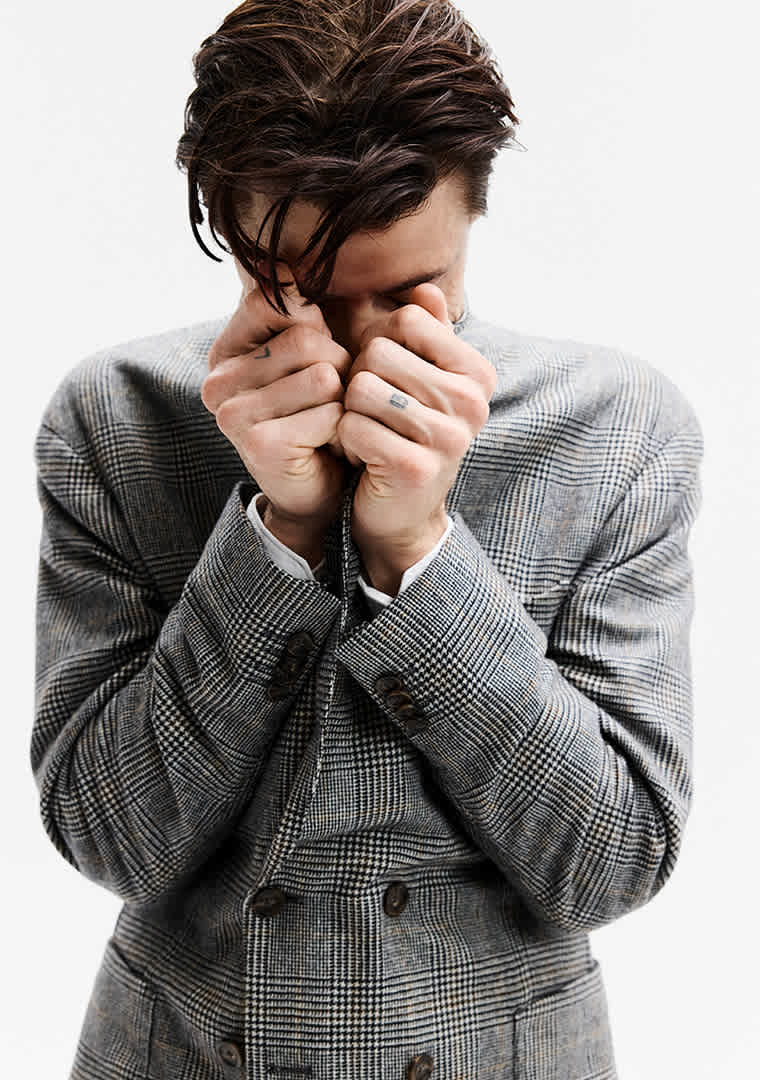 edr_0226_sme_Anzug-4_3