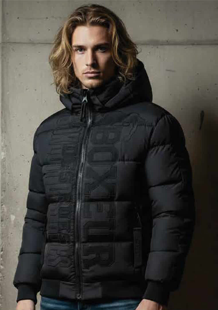 BOXEUR-DES-RUES---FW-2026-27-12