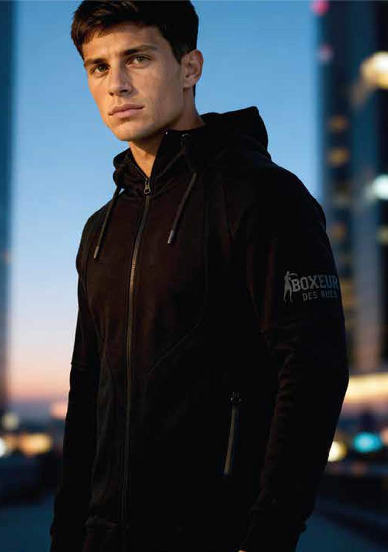 BOXEUR-DES-RUES---FW-2026-27-20