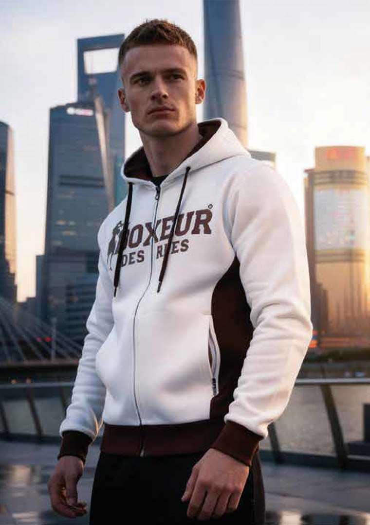 BOXEUR-DES-RUES---FW-2026-27-26