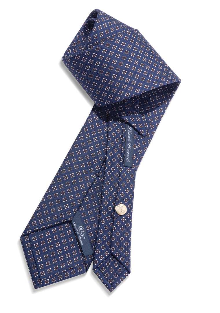 2.-FW-2026-27-Bigi-Collection