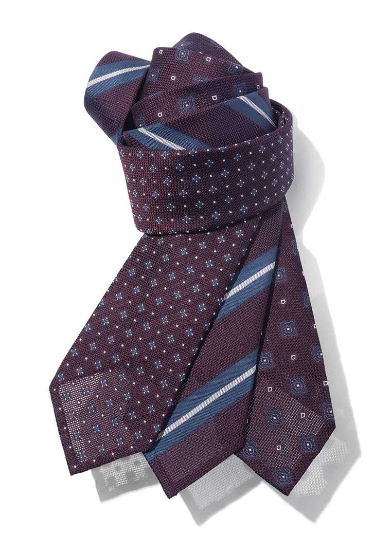 1.-FW-2026-27-Bigi-Collection