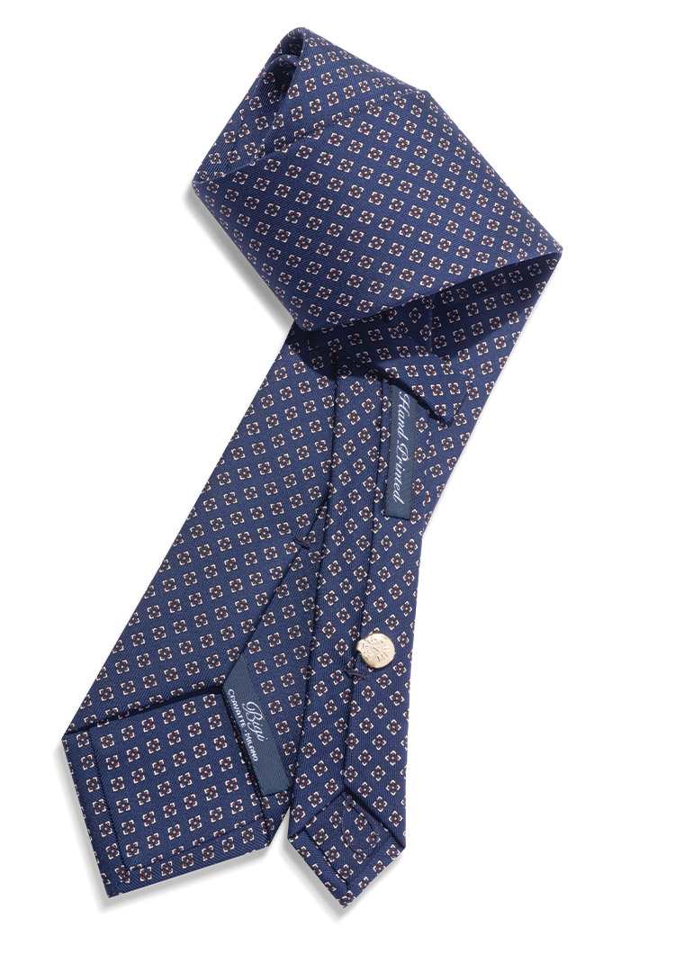 2.-FW-2026-27-Bigi-Collection