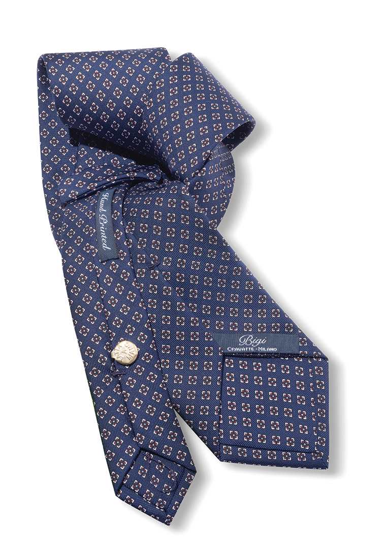 3.-FW-2026-27-Bigi-Collection