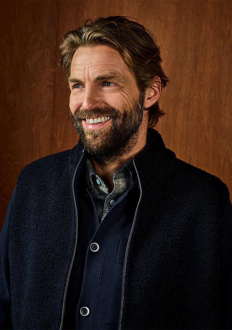 NXS_LOOKBOOK-FW26-COMFORT-ICONS_SET06b_01_LR