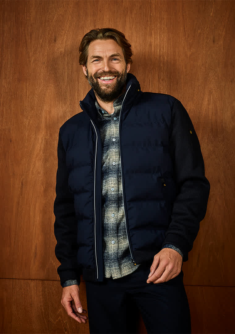 NXS_LOOKBOOK-FW26-COMFORT-ICONS_SET11_01_LR