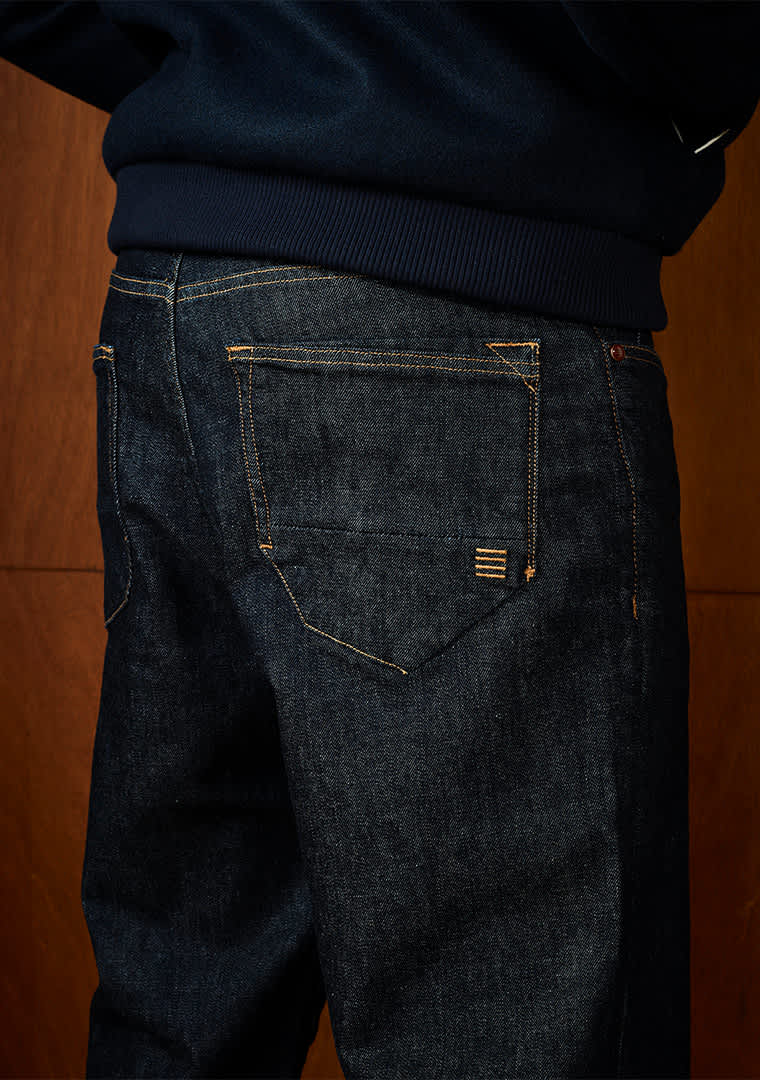 NXS_LOOKBOOK-FW26-COMFORT-ICONS_SET16c_01_LR