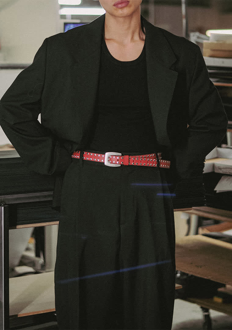 Molebo-Current-Collection-1