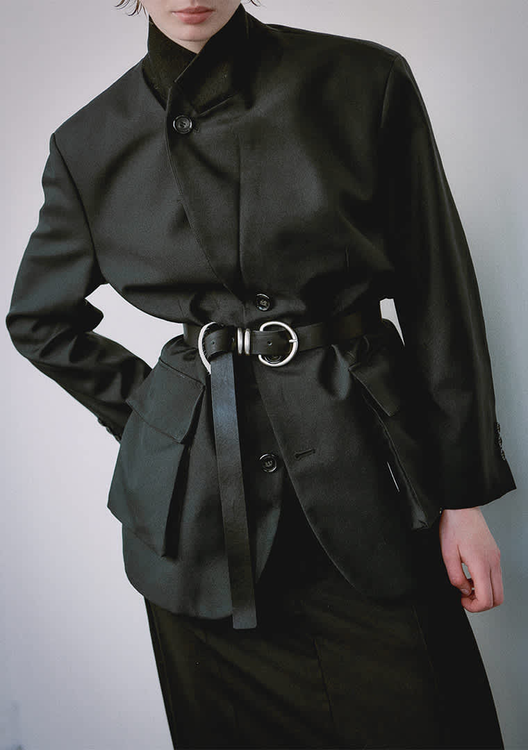 Molebo-Current-Collection-3