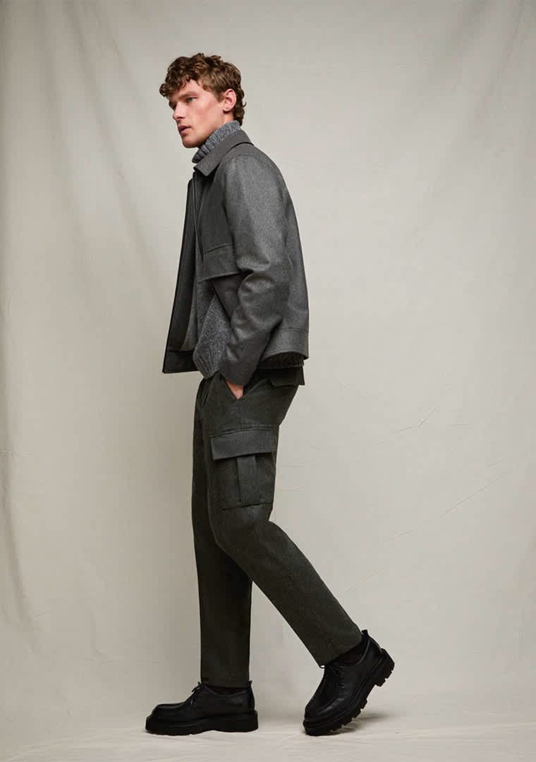 LOOKBOOK_LUIGI-BIANCHI_AI26_WEB-21