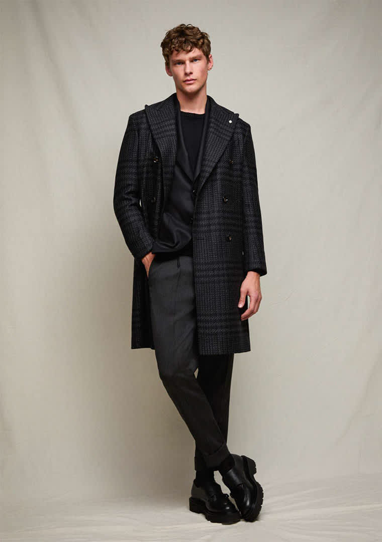 LOOKBOOK_LUIGI-BIANCHI_AI26_WEB-23