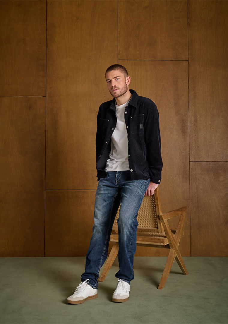 LB-JEANS-homme-2