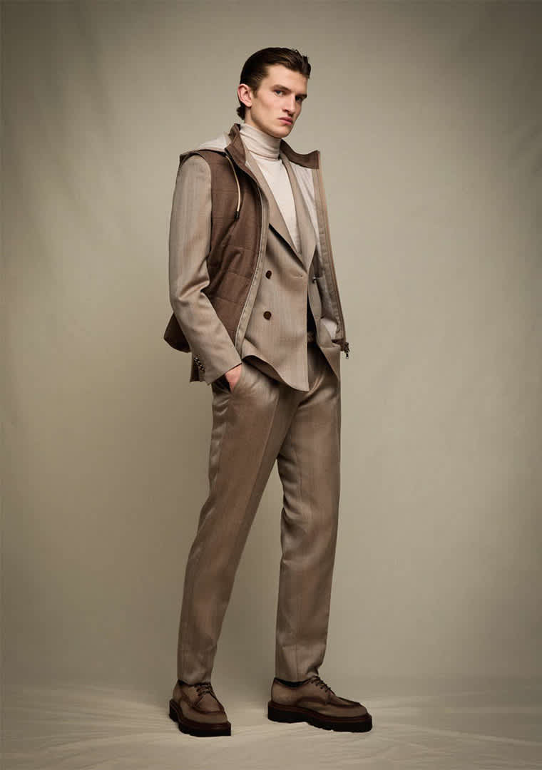 LOOKBOOK_L.B.M.1911_-AI26_WEB-7