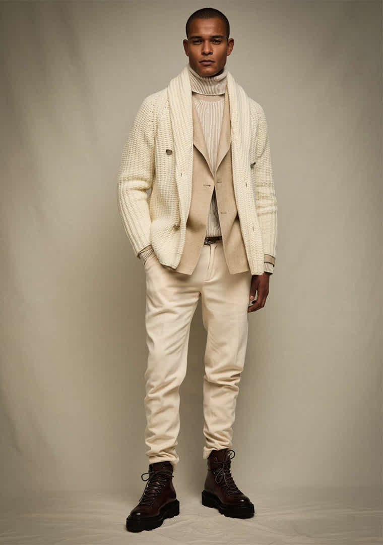 LOOKBOOK_L.B.M.1911_-AI26_WEB-5