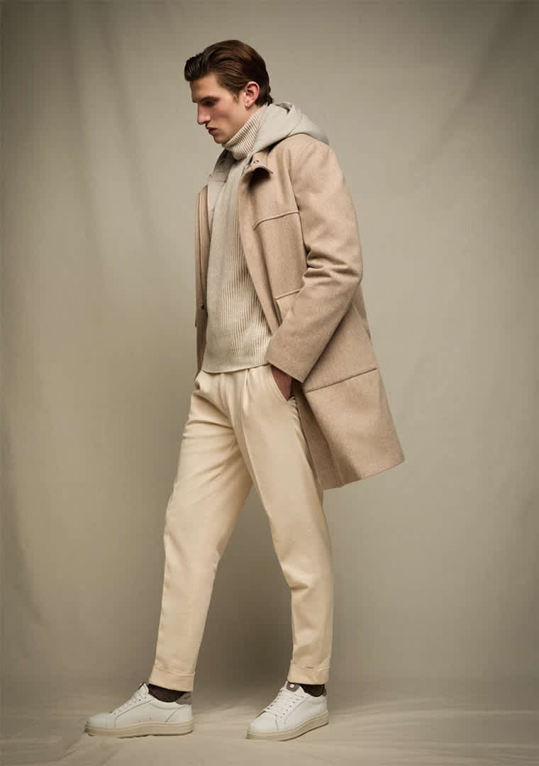 LOOKBOOK_L.B.M.1911_-AI26_WEB-3