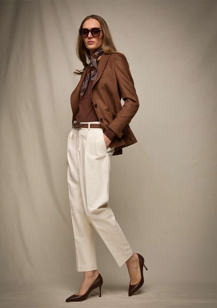 LBM1911-DONNA_LOOKBOOK_AI26_WEB-21