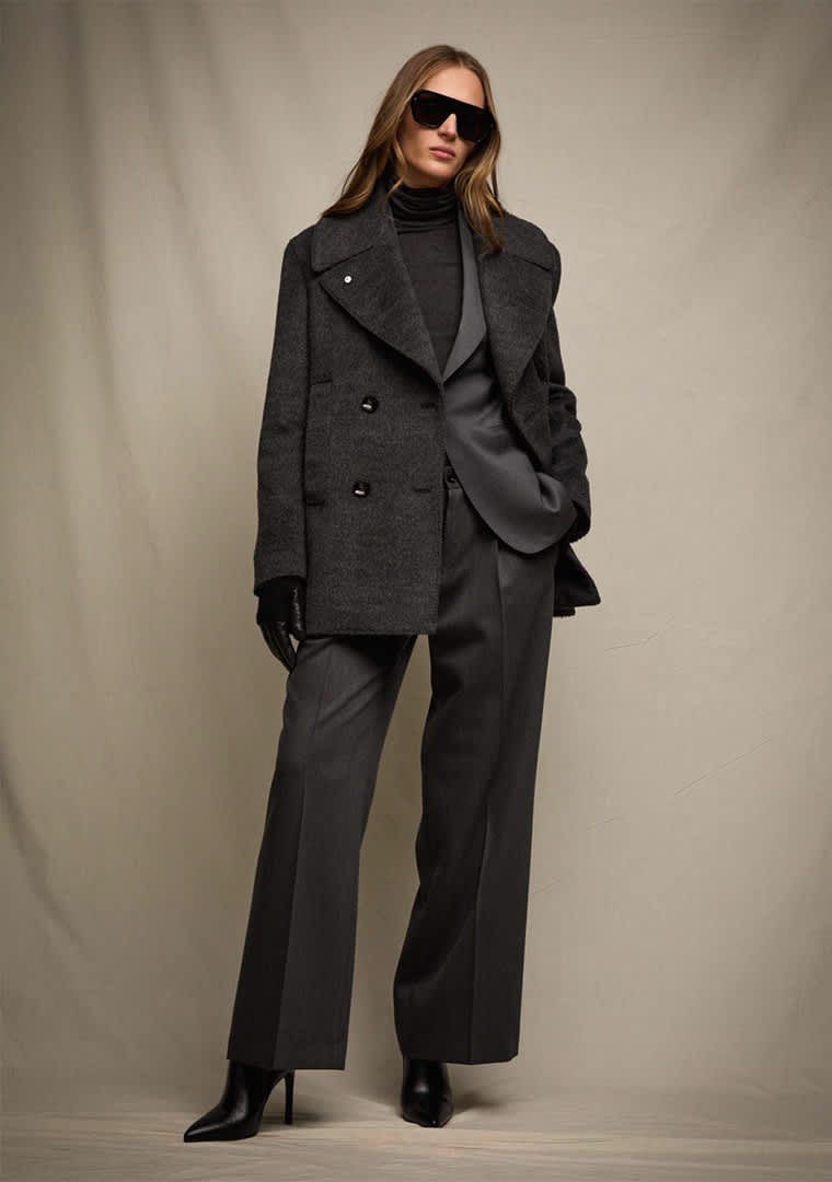 LBM1911-DONNA_LOOKBOOK_AI26_WEB-27