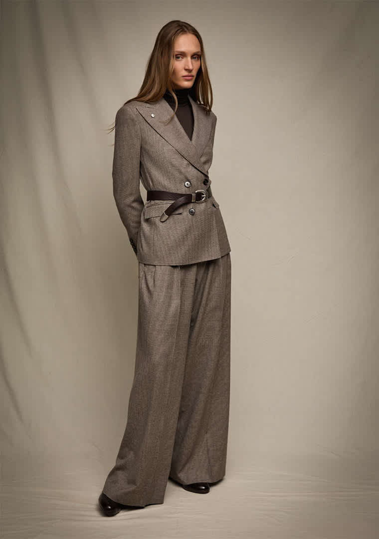 LBM1911-DONNA_LOOKBOOK_AI26_WEB-9