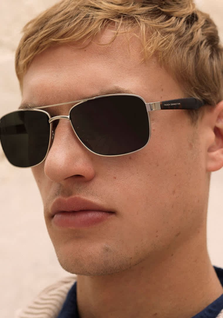 FRENCH-CONNECTION_1000x1300px_3