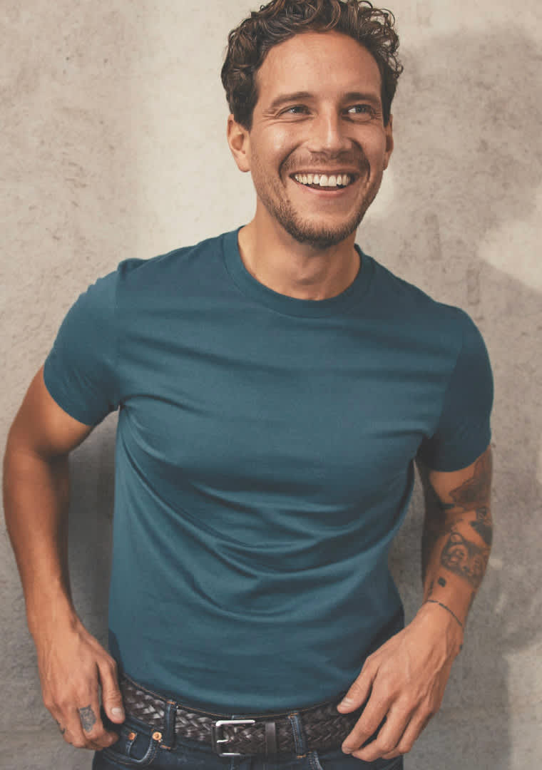 Bread-_-Boxers---Look-book-AW26-6