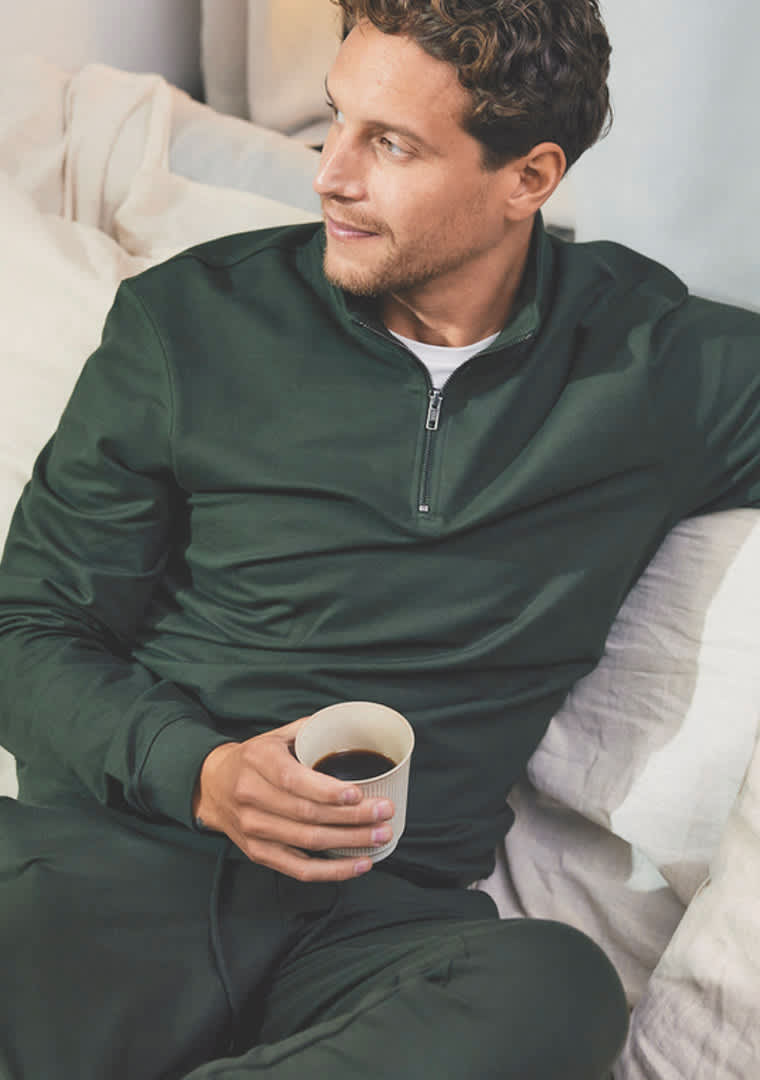 Bread-_-Boxers---Look-book-AW26-8