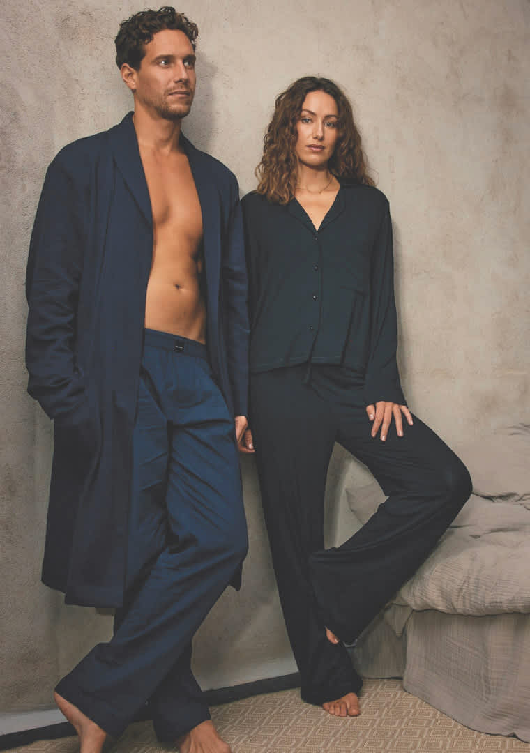 Bread-_-Boxers---Look-book-AW26-1