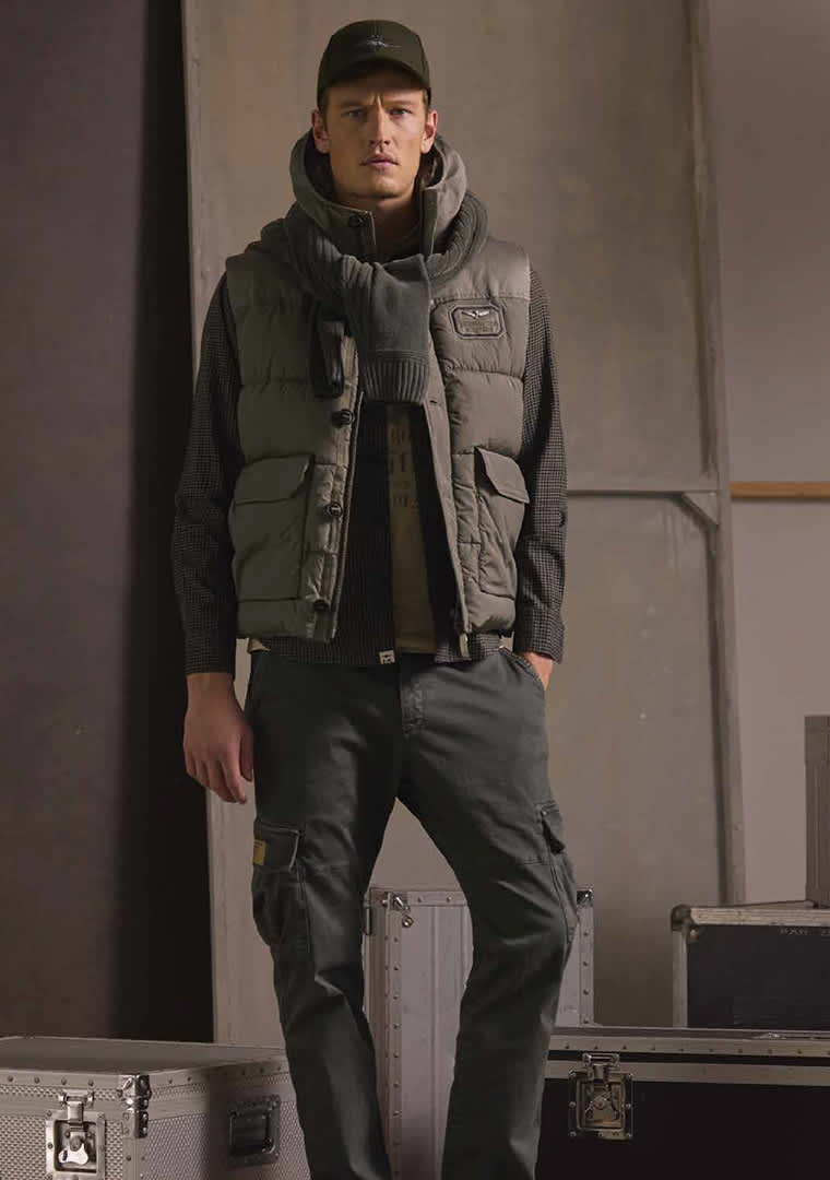 Look-Book_Aeronautica-Militare-FW26-Man-8
