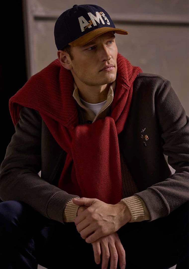 Look-Book_Aeronautica-Militare-FW26-Man-10