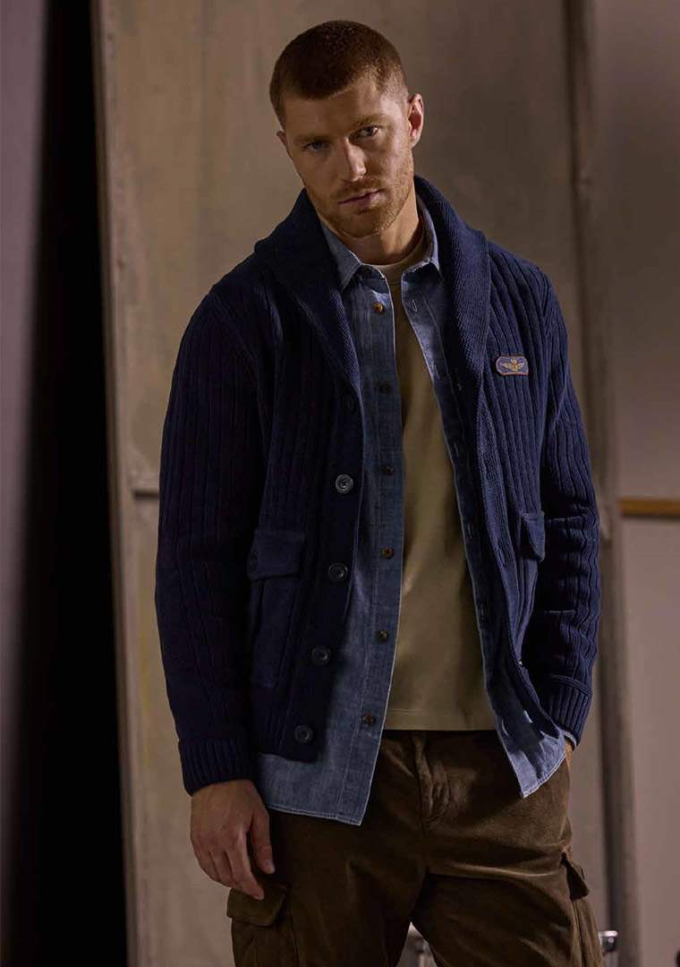Look-Book_Aeronautica-Militare-FW26-Man-7