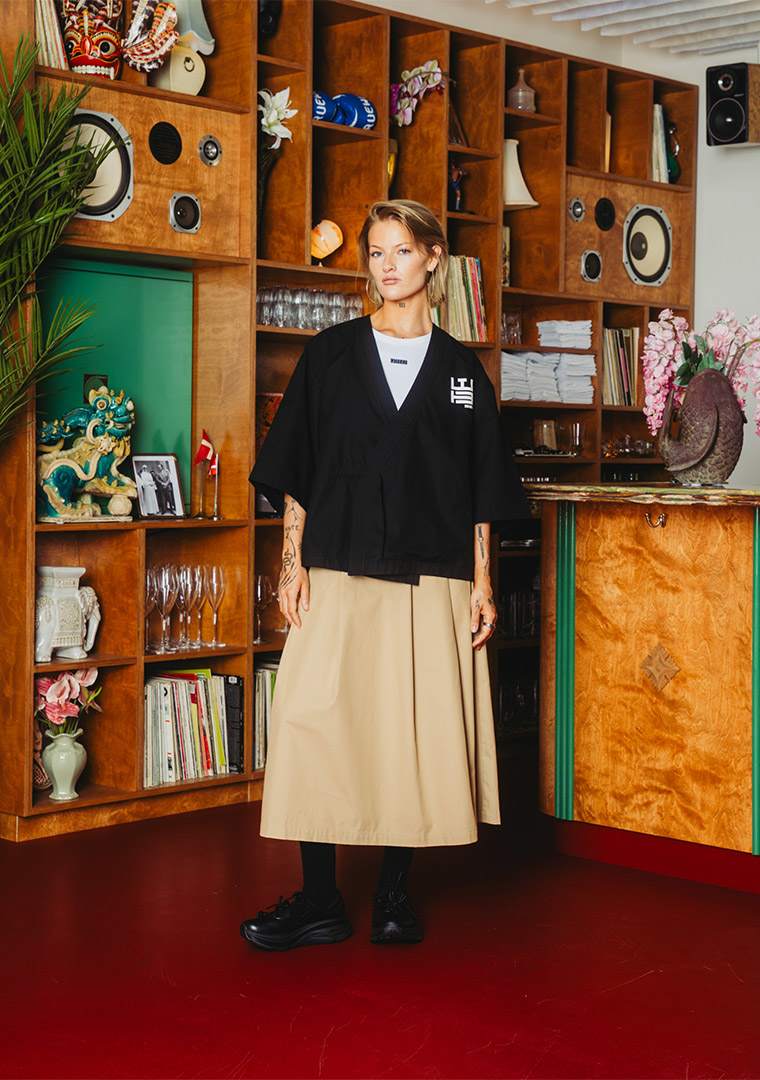 SUPERBON_SCENE_1_SONY_POTRAIT-87