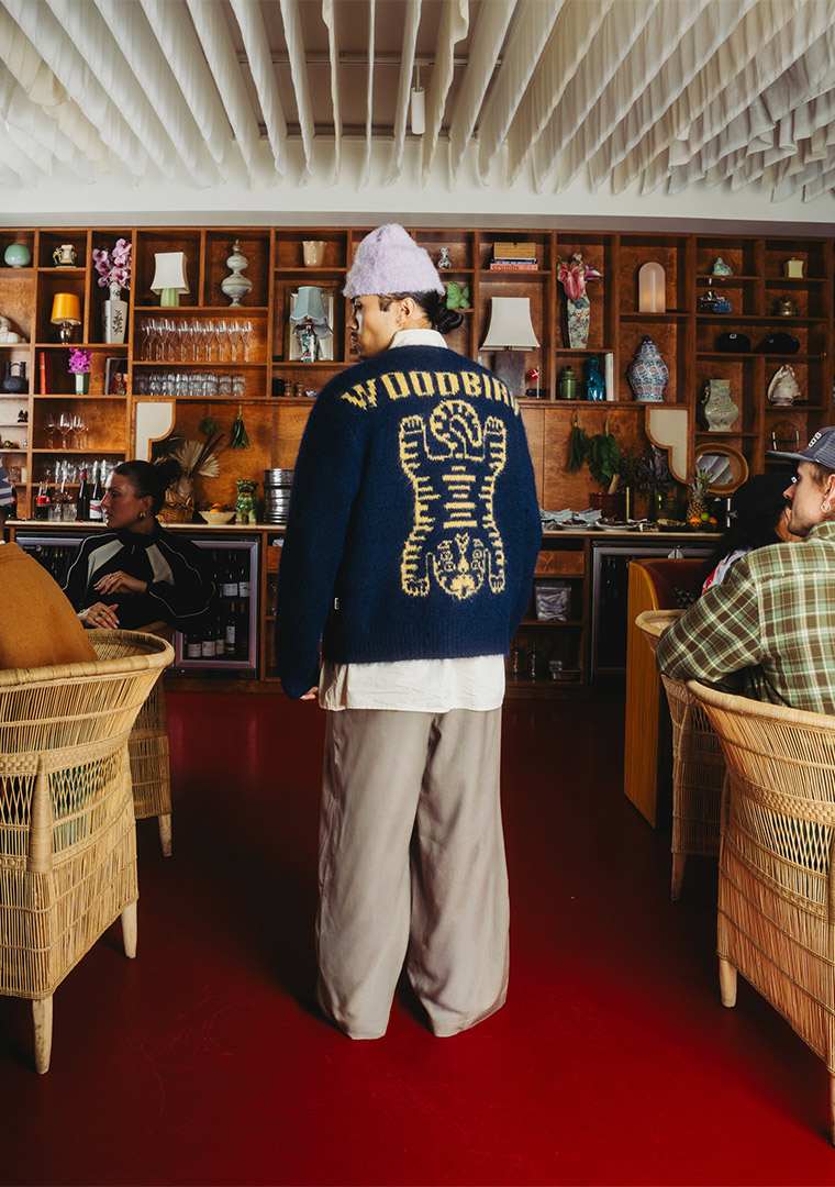 SUPERBON_SCENE_4_SONY_POTRAIT-636