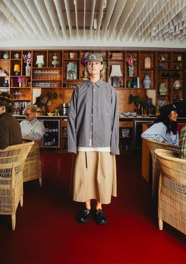 SUPERBON_SCENE_4_SONY_POTRAIT-658