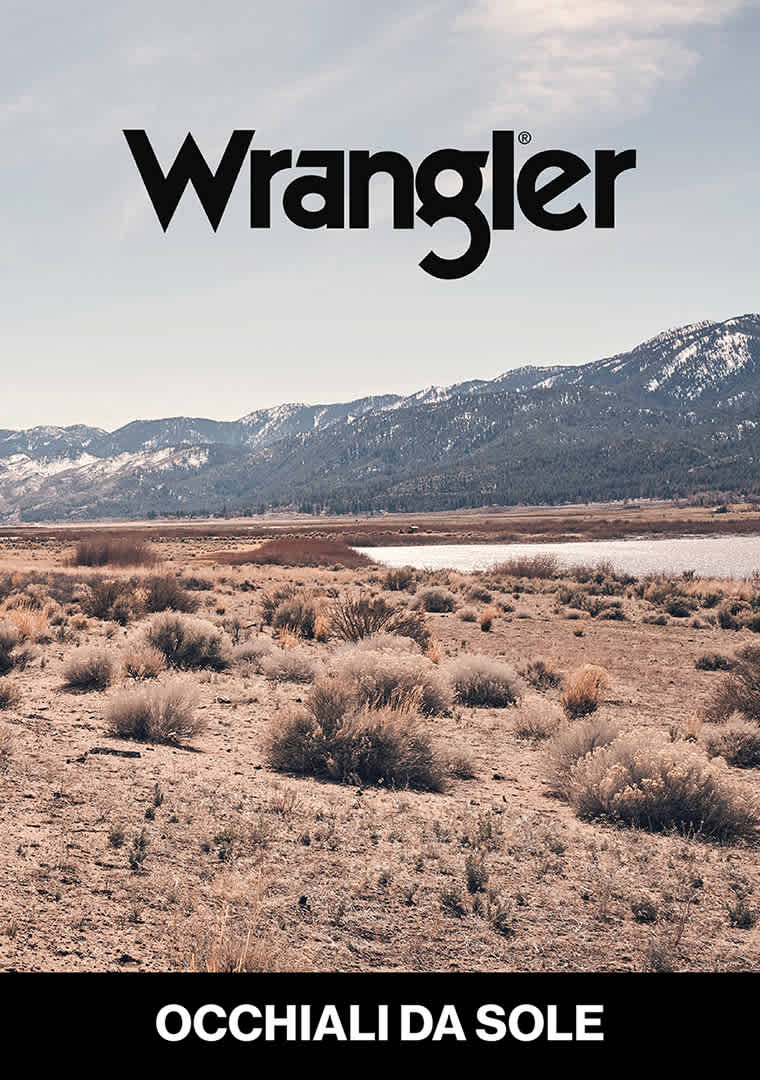 WRANGLER_1000x1300px_3