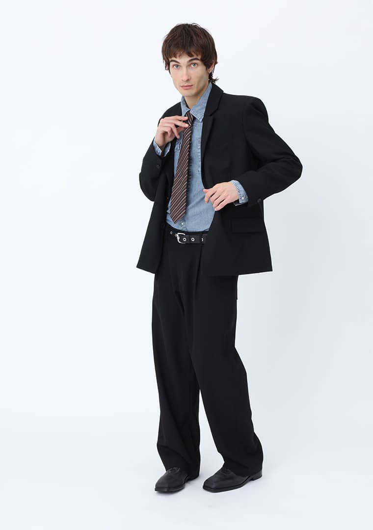 4696-14306_Black-Frank-Blazer-1-kopi