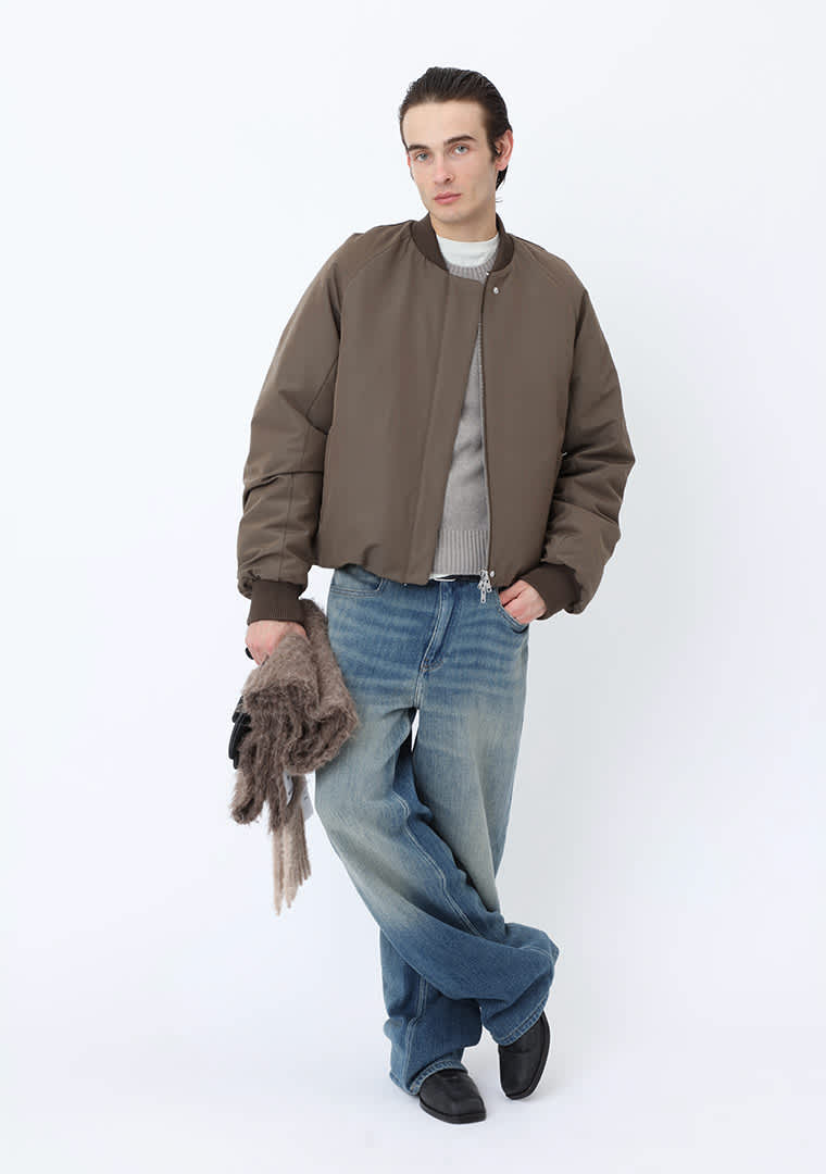 4778-13084_Major-Brown-Otto-Bomber-Jacket-2-kopi
