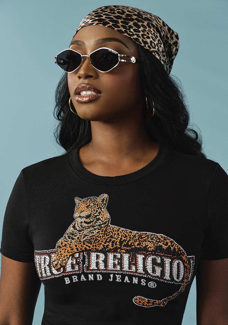 TRUE-RELIGION_1000x1300px_2