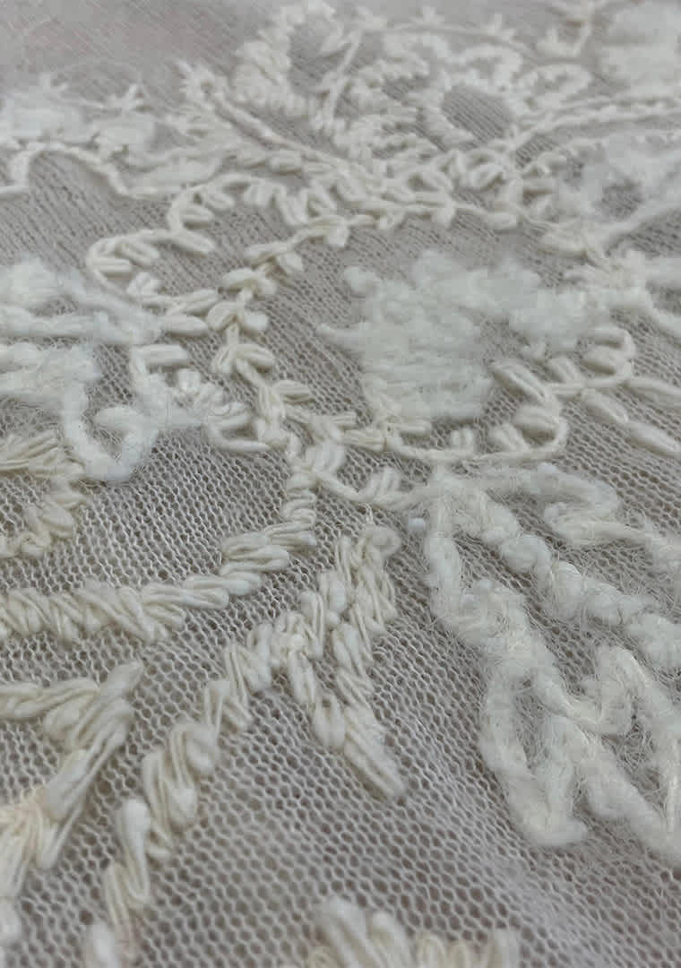 WhatsApp-Image-2025-12-22-at-11.16.24