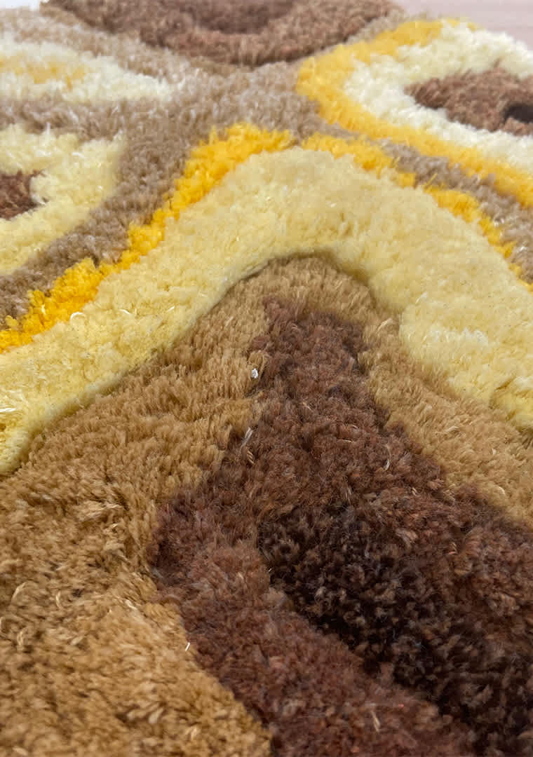 WhatsApp-Image-2025-12-22-at-11.17.59