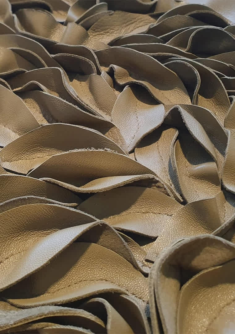 6dec8942-89b7-47a9-90b5-ff9575b83051