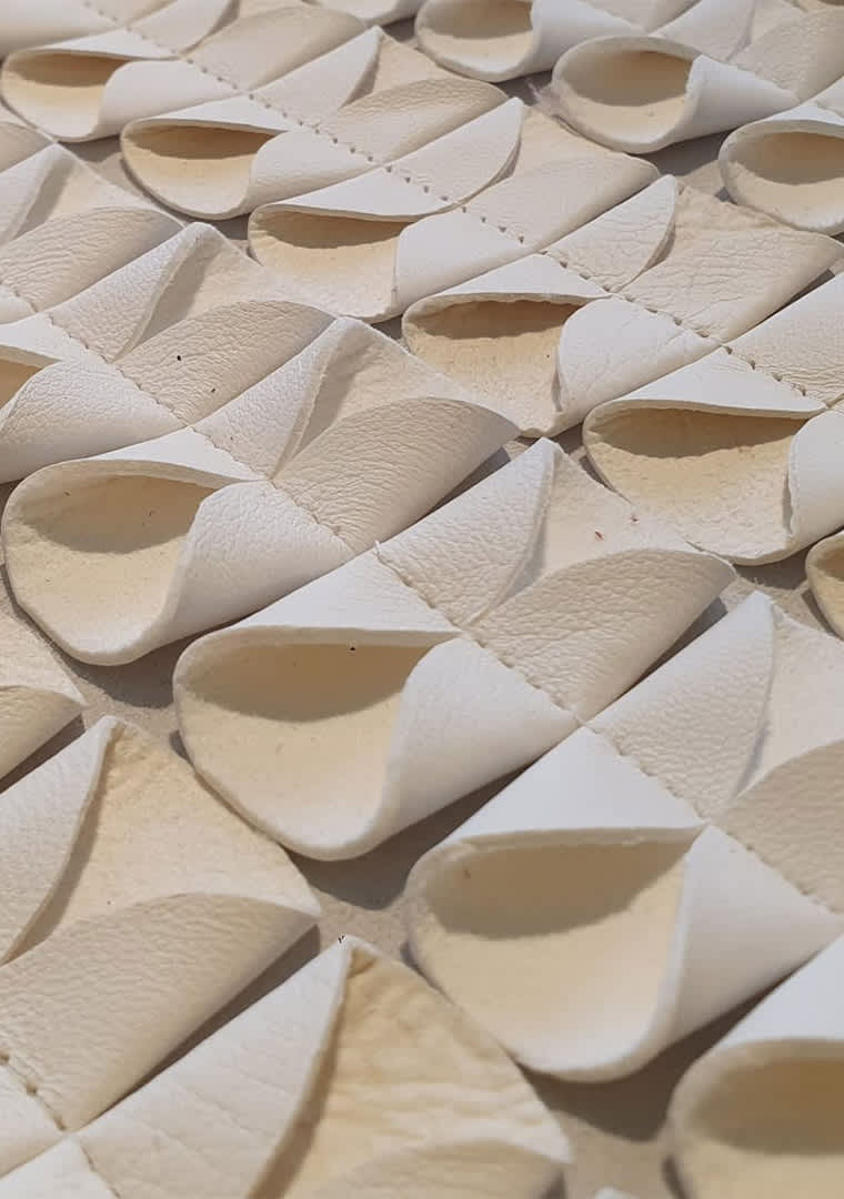 0963f353-3634-49d2-ac6a-98363a959172