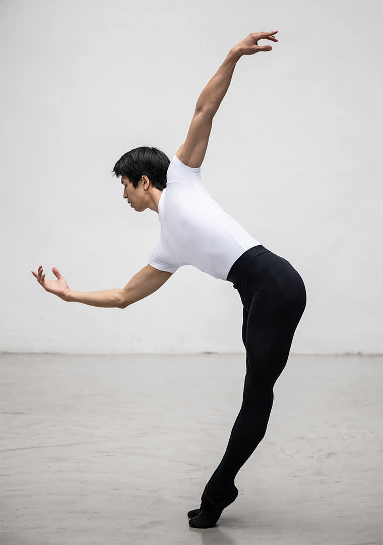 Balance_StudioToStage_mov_5206