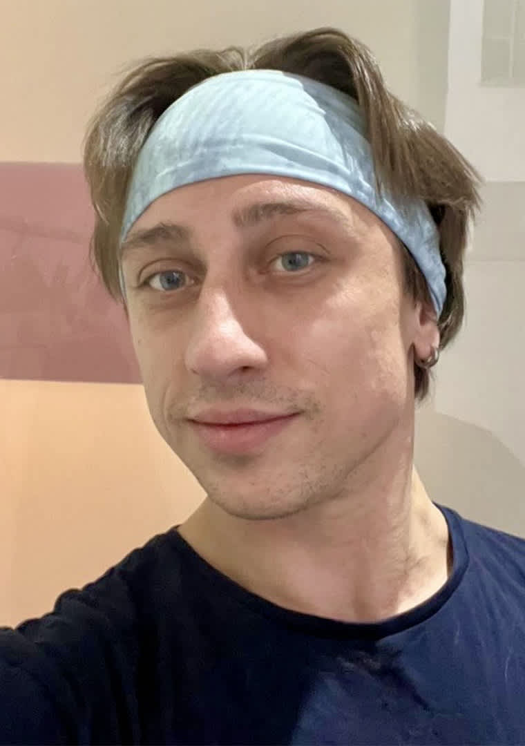 76f0ea3a-0eaf-470e-a2b8-cb93527d4086