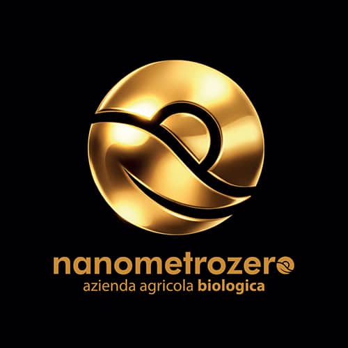 NANOMETRO ZERO