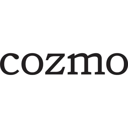 COZMO