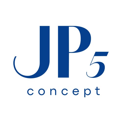 JP5 CONCEPT