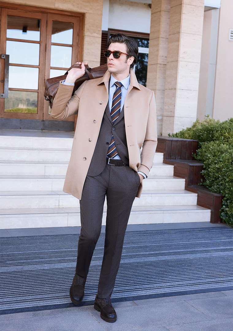 15_05_25_ATELIERDIFALCO_10068