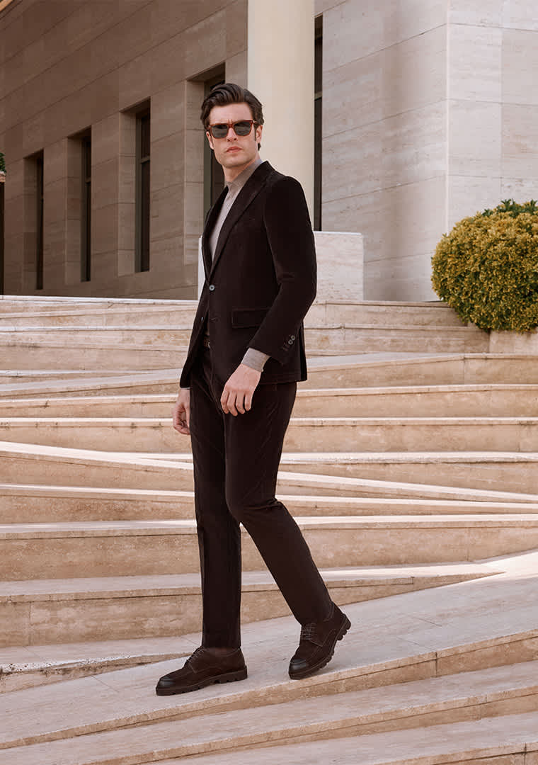 15_05_25_ATELIERDIFALCO_22527