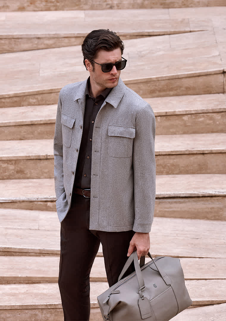 16_05_25_ATELIERDIFALCO_10624