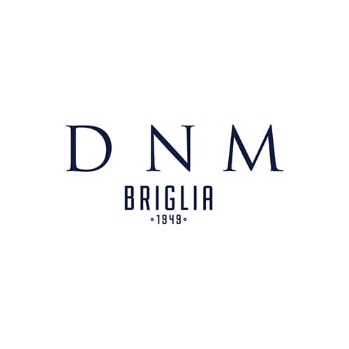 DNM BRIGLIA